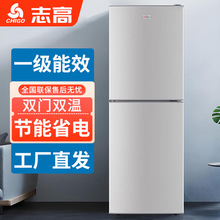 �m�á���S�ٰl��־'��С�������������ⷿ�k����С������һ��