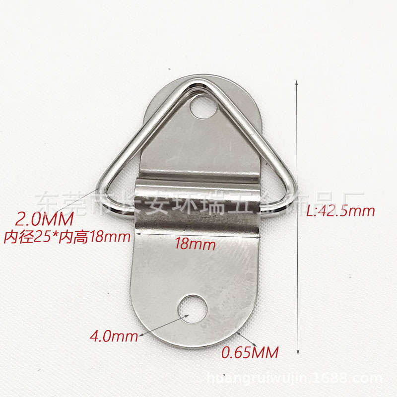 d53c11d2cdfc928b17cd6e261ec342