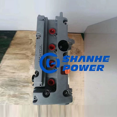 2.0L Engine Assembly K20A Engine assembly