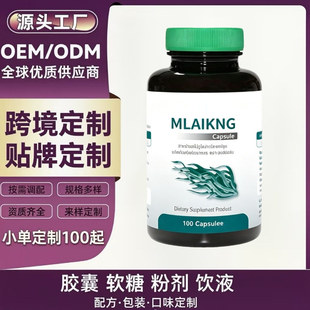 �羳���N ����ݱ��z�� �ۄ��z��ܛ�z��ܛ��Ƭ����Դ�^���S����