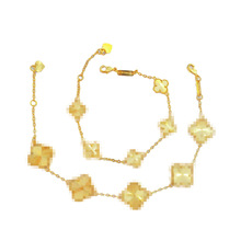 Խ��ɳ�����~�����Ů�����\���֭h�Ϸ��a��僽�W�tͬ���廨���