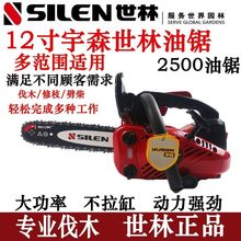 ��ɭ�������2500С�ʹ��������ԭ�b12����È@�ֿ���C�M���