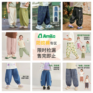 ���ļ����N����ѝ�ϼ���������ͯ�b26���ļ���ͯ�ٴ��ݷ���ѝ�ϼ�