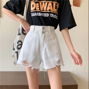 �ƶ�ţ�ж�ѝŮ2022���¿��ļ��������a�����ѝ�@�ݶ̟�ѝ��ins