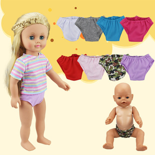 ������ރ�ѝ��ɫ������b43cm���з�������ѝ18������Ů��