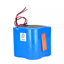 VEP-8�����o���ʾλ��늳�4ER34615M��CCS�C��SEP406 SEP500