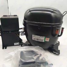 T2168E T2178GK T6220E T2180GK T2155E NT2122GK�������ˉ��s�C