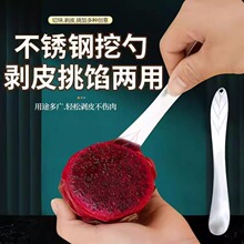 ���P����W�װ�������W���Q�ˮ����W�ϔ��������W�װ����