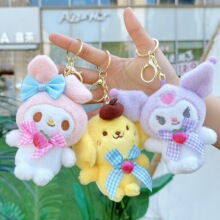 �����������÷�����耳׿ے��ë�qץ�C������ż���С�������