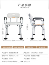 ϴ������������ԡ��ԡ�ҷ���ϴ�����l���g��ԡ����ʽϴ����Ʒ