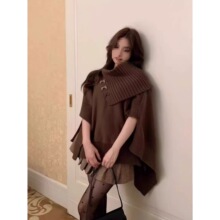 �͹����������綷��ë��Ů�ﶬ�¿�ɼӺ�ů��Ҏ�tᘿ�������