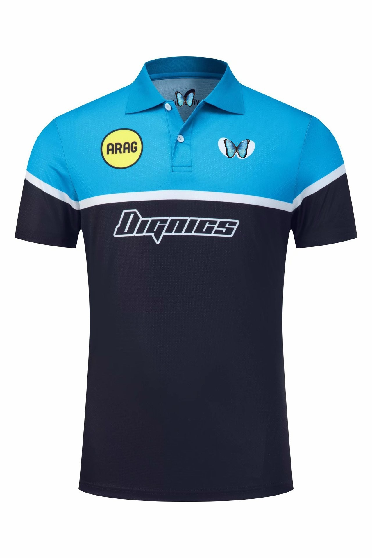 O1CN01Idr6pV1fGt0I7LaHV_!!1012