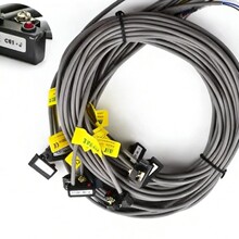 ATDVAG ���Կ��� CSI-F DC/AC5-24V 100MA 10W ���׸�Ӧ��CS1-F