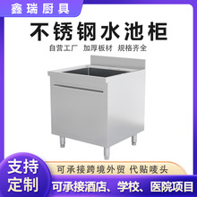 ���P�ˮ�ؙ�ˮ��ϴ���һ�w��ϴ����ϴ��ز͏d�N�������������