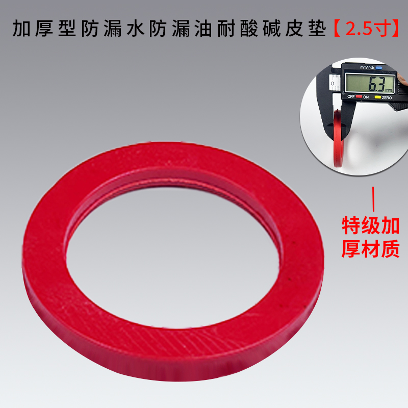 Junta rápida de correa de agua Junta de aluminio engrosada de 2 mordazas de aleación de aluminio 1 pulgada 2 pulgadas 2,5 pulgadas 3 pulgadas 4 pulgadas Junta de tubería de agua de correa de agua