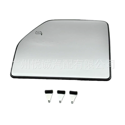 Reversing Mirror Rearview Mirror Lens – Car mirror