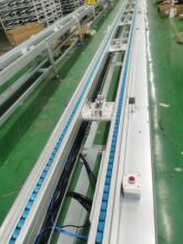 ����朰�ʽݔ�͙C �\ݔƽ��ʳƷ���b�� 304���͙C ��ˮ��Դ�^�S��