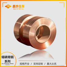 Οֱ C50715~ a~ ͉_P_ B