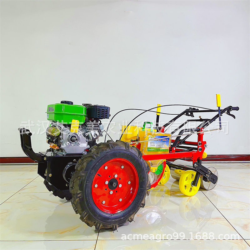 A2B32E371BA35BDDFBCF9CA430E38C