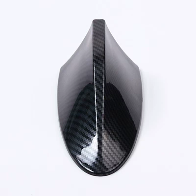 Other Car Modifications | Spoiler Modification with Signal