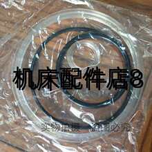 �ȃ��ؿ��P�ܷ�Ȧ�����ӿ��P���D���ܷ�Ȧ���m�l