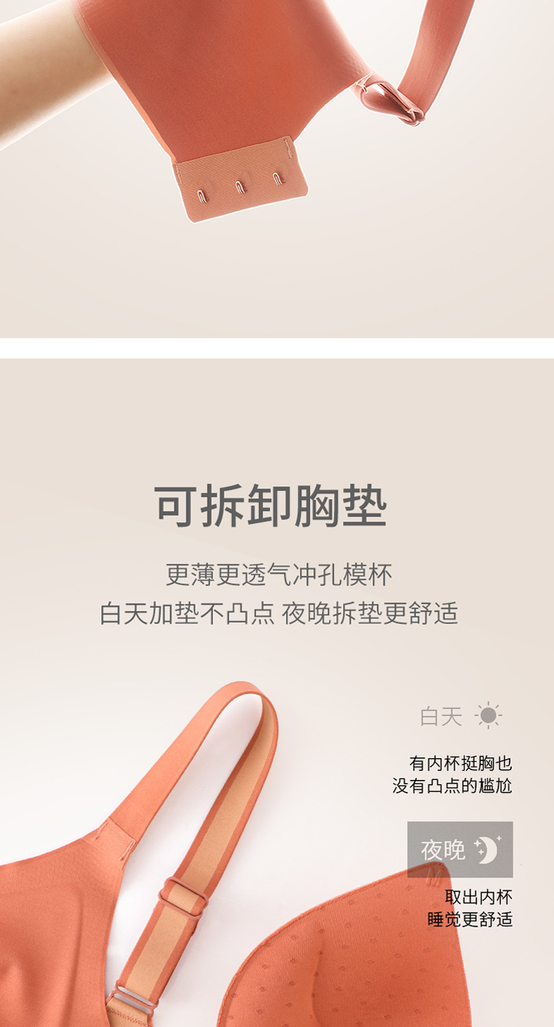 O1CN01IlDK9k1cmXVD0fsRl_!!3021