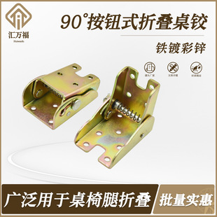 90�ȶ�λɳ�l�ۯB�q朿�λ�[�Ώ��ɺ�퓼Ҿ������_����P���ۯB�^