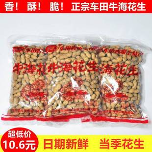 ���ں�Դ����܇���خaţ������ԭζ������ţ����С�������»���