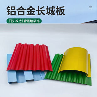 �X�Ͻ��L�ǰ��X���˰岨�y�X���X�Ͳ��T�^�V���Ʊ������b���