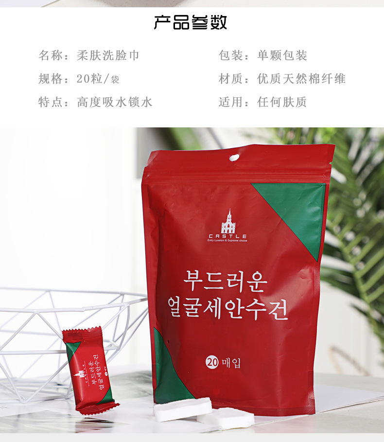 5df1dad612217046739102f877c3a6