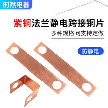 ���m����~Ƭ���o��B�Ӿ���Ȼ��ܵ����~�ӵؾ�����ȼ���Ӿ�