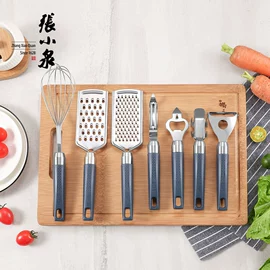 家用剪刀;刀具套装;厨用剪刀