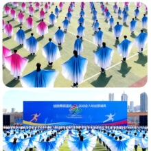 �\�ӕ����������߳�����L��ͯ�_Ļʽ���݌��ô��ͷ�ꇈF�ٵ���