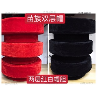�ٔ����庣�dñȦ ������ ���� ñ�� ���庣�dñ���� ���˿�