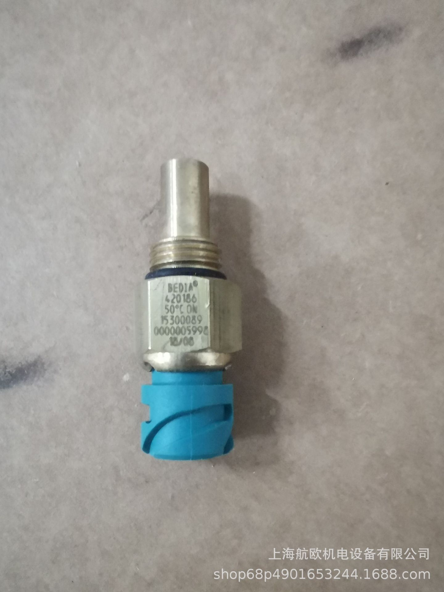 BEDIA传感器420702，420151，421643，CLS-40