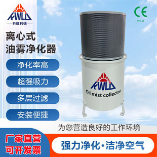 �x��ʽ�C�����F�ռ������I�͟��C���x��CNC������