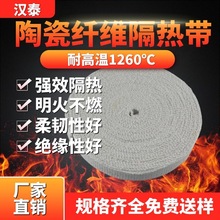 մwS Xմܷ⎧ ͸ߜظXմɎȼ