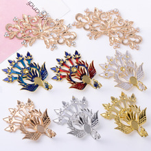 DIY�������L�m͢�h���ll�����w��� ���w�P�˻��ܺϽ��Ʒ���