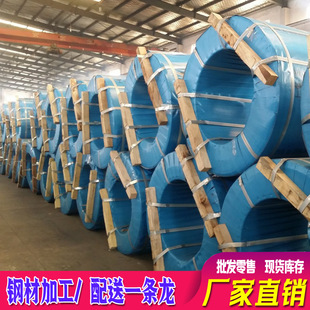 ��K���l䓽g����\�ɶ��S��15.21*7�����A�����ߏ����ĸߏ���