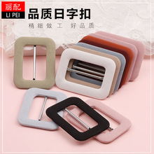 ��ɫ�������۴����L����������{�������b�B��ȹ�bۿ��ֿۼ~��