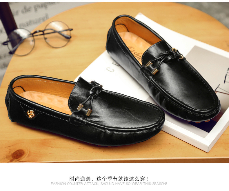 /O1CN01du1T001xCSdKn3wH7_!!2218952156407-0-cib.jpg?x-oss-process=image/format,png