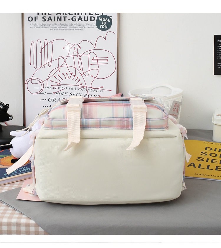 2021042813308679537578w750h842