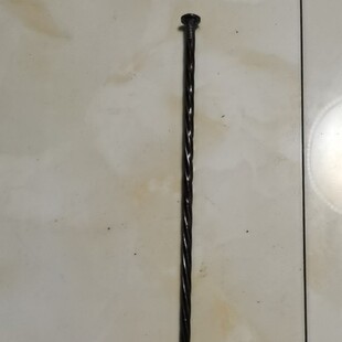 ���F� ����7,8,9��10mm  �L��150-350mm