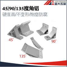 8080�X�ͲĽǼ� 45 90 135�ȃ����X�Ǵa ֱ��б߅����L��֧��