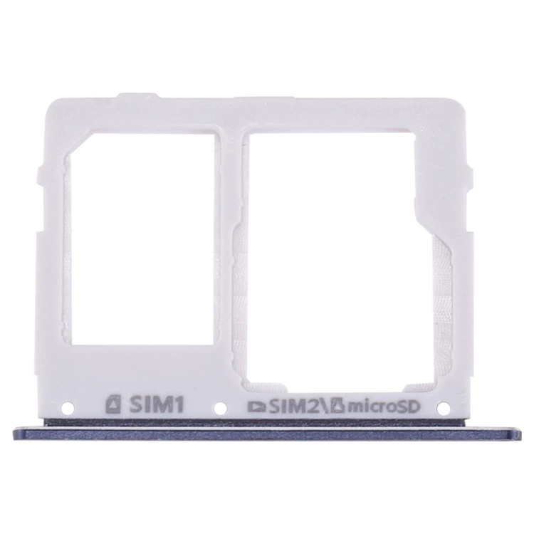 Подходит для Samsung, совместимо с Galaxy C7 Pro/C7010 и C5 Pro/C5010