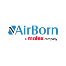 AirBornսͷ