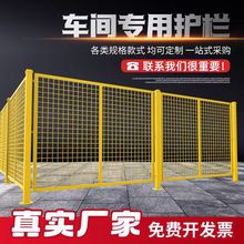 �}��܇�g���x�W�҃ȸ��๤�S�F�z�W���ھW���o�ھW����