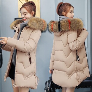 �����¿�����Ů���L���ë�I�n�������Ӻ����\���ɴ�a���׳�