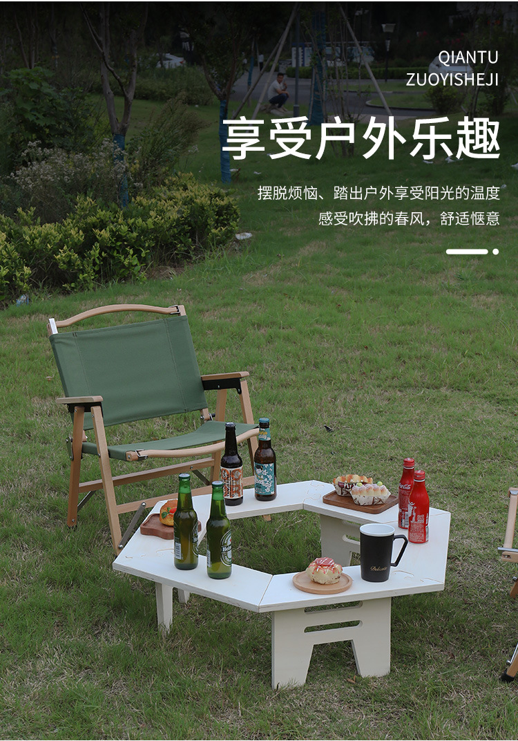 户外桌_05