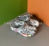 Star Beja white and gray